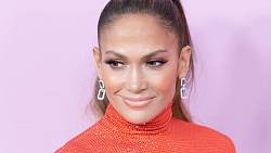 Filmové začátky Jennifer Lopez, zpěvačky, tanečnice a herečky, která i po padesátce vypadá zatraceně sexy
