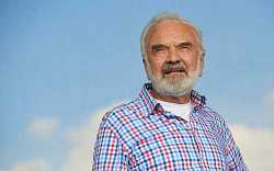 Kulový blesk: Z čeho filmaři vyrobili falešné airbagy a proč Werich odmítl roli Kulový blesk: Z čeho filmaři vyrobili falešné airbagy a proč Werich odmítl roli