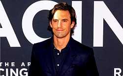 Nedí divu, že pobláznil i slušňačku Rory z Gilmorek. Milo Ventimiglia alias rebel Jess je i po čtyřicítce k sežrání Nedí divu, že pobláznil i slušňačku Rory z Gilmorek. Milo Ventimiglia alias rebel Jess je i po čtyřicítce k sežrání
