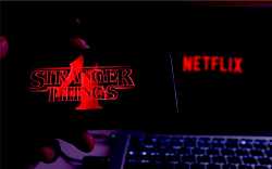 Stranger Things: Kdy se dočkáme 4. série a na co se můžeme těšit Stranger Things: Kdy se dočkáme 4. série a na co se můžeme těšit