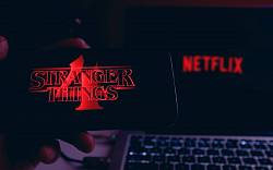 Co zatím víme o Stranger Things 4?