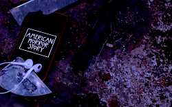 Jak vypadá Pepper v civilu a další zajímavosti ze světa American Horror Story Jak vypadá Pepper v civilu a další zajímavosti ze světa American Horror Story