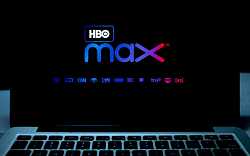 HBO Go, Now, Max: Jak je to na českém trhu HBO Go, Now, Max: Jak je to na českém trhu