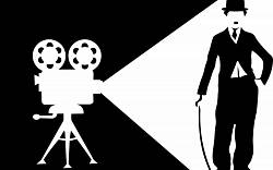 I 80 let po premiéře nás Charlie Chaplin nutí přemýšlet. „Diktátor“ patří mezi nejlepší satiry všech dob I 80 let po premiéře nás Charlie Chaplin nutí přemýšlet. „Diktátor“ patří mezi nejlepší satiry všech dob