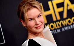 Připomeňte si nejlepší hlášky z filmů o Bridget Jonesové. Čím vás oblíbená smolařka rozesmála nejvíc? Připomeňte si nejlepší hlášky z filmů o Bridget Jonesové. Čím vás oblíbená smolařka rozesmála nejvíc?
