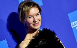 Těžká váha: Reneé Zellweger odmítla milostné scény s Russellem Crowem Těžká váha: Reneé Zellweger odmítla milostné scény s Russellem Crowem