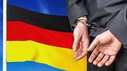 Nejdrsnější věznice světa Německo: Ve Schwalmstadtu jdou na vězně s hloubkovou terapií