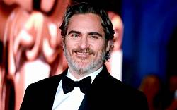 Čtyřhodinová noční můra: Joaquin Phoenix bude v novince „Beau se bojí“ nejspíš ještě šílenější, než ve filmu „Joker“