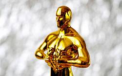 Oscar 2021: Přinášíme přehled nominací pro letošní ročník nejprestižnějšího filmového ocenění