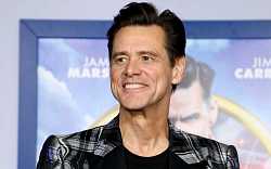 Grinch: Co všechno musel kvůli roli Grinche Jim Carrey vytrpět Grinch: Co všechno musel kvůli roli Grinche Jim Carrey vytrpět