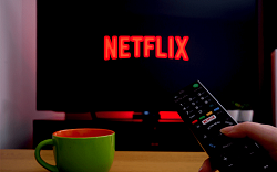 Novinky, které dorazí na Netflix ještě do konce roku – seriály, dramata i české filmy Novinky, které dorazí na Netflix ještě do konce roku – seriály, dramata i české filmy