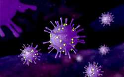 Slavní a koronavirus: Mark Blum z filmu Krokodýl Dundee boj s nákazou prohrál Slavní a koronavirus: Mark Blum z filmu Krokodýl Dundee boj s nákazou prohrál