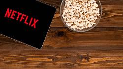 Nová várka filmové a seriálové podívané z filmové kuchyně Netflixu, kterou si můžete vychutnat v první polovině července