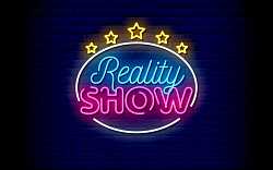 Fenomén reality show. Kde se vzaly a jak si prorazily cestu u nás? Fenomén reality show. Kde se vzaly a jak si prorazily cestu u nás?