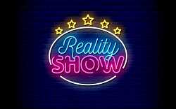 Fenomén reality show. Kde se vzaly a jak si prorazily cestu u nás?