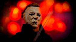 Michael Myers je zpět a je naštvanější než kdy předtím: „Halloween Kills“ šokuje již s prvním trailerem