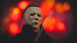 Chcete se v kině bát? Film Halloween zabíjí nažene podzimní hororovou náladu.