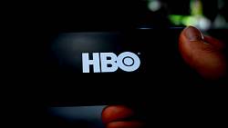 Novinky na HBO Go v druhé polovině září 2021