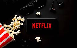 „Monster: The Jeffrey Dahmer Story“ – Když sériový vrah dostane vlastní seriál na Netflixu