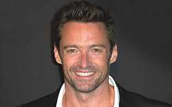 Bídníci: Proč při natáčení všude smrděly mrtvé ryby a kvůli které herečce Hugh Jackman přijal hlavní roli? Bídníci: Proč při natáčení všude smrděly mrtvé ryby a kvůli které herečce Hugh Jackman přijal hlavní roli?