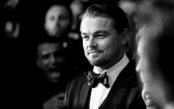 Leonardo DiCaprio a jeho nejtěžší životní role ve snímku Revenant Zmrtvýchvstání (2015) Leonardo DiCaprio a jeho nejtěžší životní role ve snímku Revenant Zmrtvýchvstání (2015)