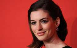 Ďábel nosí Pradu: Co udělala Anne Hathaway, aby získala roli Andy Ďábel nosí Pradu: Co udělala Anne Hathaway, aby získala roli Andy