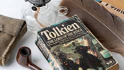 Nový seriál inspirovaný magickým světem Johna Ronalda Reuela Tolkiena dostává konkrétní podobu i s datem vysílání