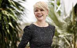 Michelle Williams, novodobá Marilyn, oslavila čtyřicítku jako čerstvá maminka Michelle Williams, novodobá Marilyn, oslavila čtyřicítku jako čerstvá maminka