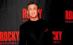 Rambo: Sylvester Stallone film nesnášel a chtěl ho zničit Rambo: Sylvester Stallone film nesnášel a chtěl ho zničit