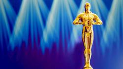 Ceny Oscar 2022 – takto vypadal nejdůležitější večer v Hollywoodu