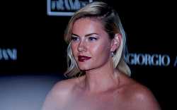 Už dávno není holčičkou z Populární mechaniky: Co dnes dělá Elisha Cuthbert Už dávno není holčičkou z Populární mechaniky: Co dnes dělá Elisha Cuthbert