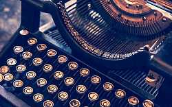 „Misery nechce zemřít” podle skutečné události. Kým se nechal Stephen King inspirovat „Misery nechce zemřít” podle skutečné události. Kým se nechal Stephen King inspirovat