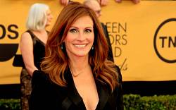 Proč se Julia Roberts od rána cpala pizzou aneb co jste nevěděli o filmu Jíst, meditovat, milovat Proč se Julia Roberts od rána cpala pizzou aneb co jste nevěděli o filmu Jíst, meditovat, milovat
