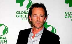 Frajer Dylan McKay z Beverly Hills 90210 by se v říjnu dožil 54 let. Před smrtí se herec objevil v Tarantinově trháku Frajer Dylan McKay z Beverly Hills 90210 by se v říjnu dožil 54 let. Před smrtí se herec objevil v Tarantinově trháku