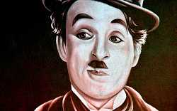 Charlie Chaplin nepřestal fascinovat ani po smrti, když ukradli jeho ostatky Charlie Chaplin nepřestal fascinovat ani po smrti, když ukradli jeho ostatky