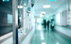 Anatomie života: Co na náhradníka populární Ordinace říkají diváci Anatomie života: Co na náhradníka populární Ordinace říkají diváci