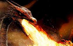 House of the Dragon se probouzí k životu a fanoušci fenomenálního seriálu Hra o trůny jsou ve střehu House of the Dragon se probouzí k životu a fanoušci fenomenálního seriálu Hra o trůny jsou ve střehu