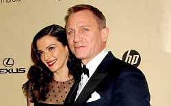 Potkaly se ve filmu „Mumie“, ale každá žije naprosto odlišným životem – o životě Rachel Weisz a Patricie Velasquez Potkaly se ve filmu „Mumie“, ale každá žije naprosto odlišným životem – o životě Rachel Weisz a Patricie Velasquez