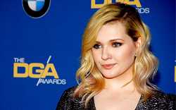 Jak dnes žije a vypadá Abigail Breslin, roztomilá Olive Hoover z Malá Miss Sunshine