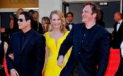 7 kultovních hlášek z Tarantinovského trháku Pulp Fiction
