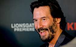 Čtvrtý a pátý John Wick se budou natáčet zároveň Čtvrtý a pátý John Wick se budou natáčet zároveň