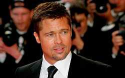 Návrat Brada Pitta k bývalé ženě Jennifer Aniston zůstává jen přáním fanoušků. Herec randí s německou modelkou Návrat Brada Pitta k bývalé ženě Jennifer Aniston zůstává jen přáním fanoušků. Herec randí s německou modelkou