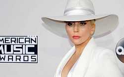 Lady Gaga překvapí v roli organizátorky vraždy svého bohatého manžela, dědice módního impéria Gucci