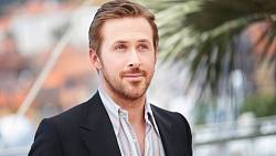 Film The Gray Man (Šedý muž) s Ryanem Goslingem se točí v Praze