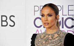 Jennifer Lopez a její nejznámější filmy. Který je váš nejoblíbenější Jennifer Lopez a její nejznámější filmy. Který je váš nejoblíbenější