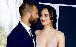 Ne všechno je tak harmonické, jak se zdá aneb filmoví partneři, kteří se ve skutečnosti nemůžou vystát Ne všechno je tak harmonické, jak se zdá aneb filmoví partneři, kteří se ve skutečnosti nemůžou vystát