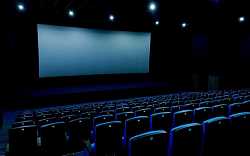 3 důvody, proč jít na dlouho očekávaný koprodukční film ŠARLATÁN 3 důvody, proč jít na dlouho očekávaný koprodukční film ŠARLATÁN