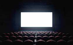 Filmové premiéry v kinech: Tyhle kousky uvidíte v září