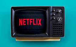 Zajímavosti o Netflixu: jak se zrodil streamovací gigant Zajímavosti o Netflixu: jak se zrodil streamovací gigant