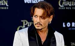 Johnny Depp si ve Fantastických zvířatech už nezahraje, vyhodili ho jako násilníka
